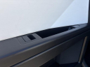 Thumbnail image of 2024 Tesla Cybertruck at Jacobs Mitsubishi - Wesley Chapel