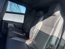 Thumbnail image of 2024 Tesla Cybertruck at Jacobs Mitsubishi - Wesley Chapel