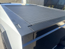 Thumbnail image of 2024 Tesla Cybertruck at Jacobs Mitsubishi - Wesley Chapel