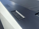 Thumbnail image of 2024 Tesla Cybertruck at Jacobs Mitsubishi - Wesley Chapel