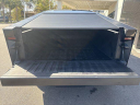Thumbnail image of 2024 Tesla Cybertruck at Jacobs Mitsubishi - Wesley Chapel