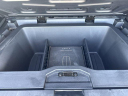Thumbnail image of 2024 Tesla Cybertruck at Jacobs Mitsubishi - Wesley Chapel