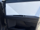 Thumbnail image of 2024 Tesla Cybertruck at Jacobs Mitsubishi - Wesley Chapel