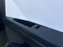 Thumbnail image of 2024 Tesla Cybertruck at Jacobs Mitsubishi - Wesley Chapel