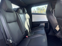 Thumbnail image of 2024 Tesla Cybertruck at Jacobs Mitsubishi - Wesley Chapel