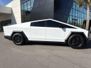 Thumbnail image of 2024 Tesla Cybertruck at Jacobs Mitsubishi - Wesley Chapel