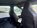 Thumbnail image of 2024 Tesla Cybertruck at Jacobs Mitsubishi - Wesley Chapel