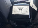 Thumbnail image of 2024 Tesla Cybertruck at Jacobs Mitsubishi - Wesley Chapel