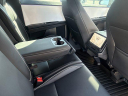 Thumbnail image of 2024 Tesla Cybertruck at Jacobs Mitsubishi - Wesley Chapel