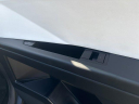 Thumbnail image of 2024 Tesla Cybertruck at Jacobs Mitsubishi - Wesley Chapel