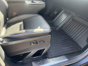 Thumbnail image of 2024 Tesla Cybertruck at Jacobs Mitsubishi - Wesley Chapel