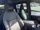 Thumbnail image of 2024 Tesla Cybertruck at Jacobs Mitsubishi - Wesley Chapel