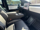 Thumbnail image of 2024 Tesla Cybertruck at Jacobs Mitsubishi - Wesley Chapel