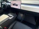 Thumbnail image of 2024 Tesla Cybertruck at Jacobs Mitsubishi - Wesley Chapel