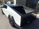 Thumbnail image of 2024 Tesla Cybertruck at Jacobs Mitsubishi - Wesley Chapel