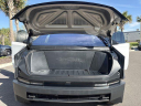 Thumbnail image of 2024 Tesla Cybertruck at Jacobs Mitsubishi - Wesley Chapel