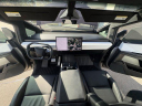 Thumbnail image of 2024 Tesla Cybertruck at Jacobs Mitsubishi - Wesley Chapel