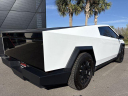 Thumbnail image of 2024 Tesla Cybertruck at Jacobs Mitsubishi - Wesley Chapel