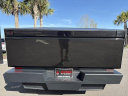 Thumbnail image of 2024 Tesla Cybertruck at Jacobs Mitsubishi - Wesley Chapel