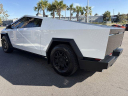 Thumbnail image of 2024 Tesla Cybertruck at Jacobs Mitsubishi - Wesley Chapel