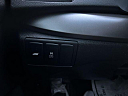 Thumbnail image of 2014 Acura RDX at City Auto Sales