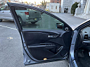 Thumbnail image of 2014 Acura RDX at City Auto Sales