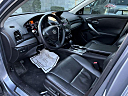 Thumbnail image of 2014 Acura RDX at City Auto Sales