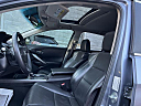 Thumbnail image of 2014 Acura RDX at City Auto Sales