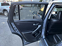 Thumbnail image of 2014 Acura RDX at City Auto Sales