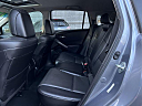 Thumbnail image of 2014 Acura RDX at City Auto Sales