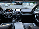 Thumbnail image of 2014 Acura RDX at City Auto Sales