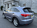 Thumbnail image of 2014 Acura RDX at City Auto Sales