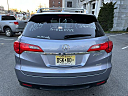 Thumbnail image of 2014 Acura RDX at City Auto Sales