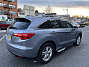 Thumbnail image of 2014 Acura RDX at City Auto Sales