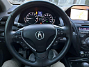 Thumbnail image of 2014 Acura RDX at City Auto Sales