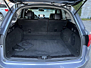 Thumbnail image of 2014 Acura RDX at City Auto Sales