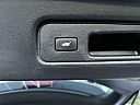 Thumbnail image of 2014 Acura RDX at City Auto Sales