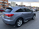 Thumbnail image of 2014 Acura RDX at City Auto Sales