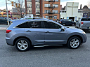 Thumbnail image of 2014 Acura RDX at City Auto Sales