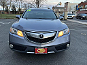 Thumbnail image of 2014 Acura RDX at City Auto Sales