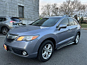 Thumbnail image of 2014 Acura RDX at City Auto Sales