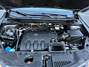 Thumbnail image of 2014 Acura RDX at City Auto Sales