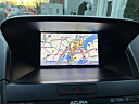Thumbnail image of 2014 Acura RDX at City Auto Sales