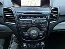 Thumbnail image of 2014 Acura RDX at City Auto Sales