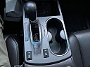 Thumbnail image of 2014 Acura RDX at City Auto Sales