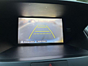 Thumbnail image of 2014 Acura RDX at City Auto Sales