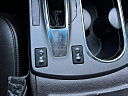 Thumbnail image of 2014 Acura RDX at City Auto Sales