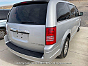 Thumbnail image of 2010 Chrysler Town and Country at Gallery Auto Auction LLC