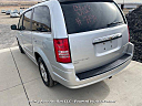 Thumbnail image of 2010 Chrysler Town and Country at Gallery Auto Auction LLC