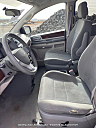 Thumbnail image of 2010 Chrysler Town and Country at Gallery Auto Auction LLC